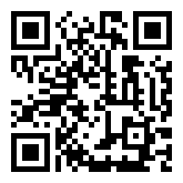 大学情报局二维码下载图