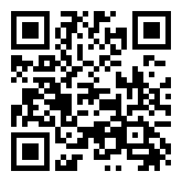 浩方电竞二维码下载图