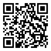 省钱播报二维码下载图