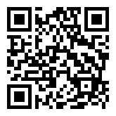 幸福固安二维码下载图