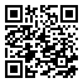 兴文在线二维码下载图