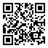 万福万宁二维码下载图