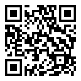 蛟河融媒二维码下载图