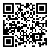 琉璃云冢二维码下载图