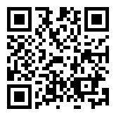 哔哔赚二维码下载图