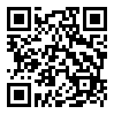 看句容二维码下载图