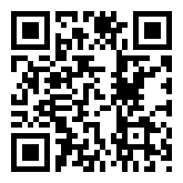 驾驶特技挑战二维码下载图