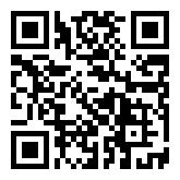 氧都上思二维码下载图