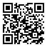 爱槐荫二维码下载图