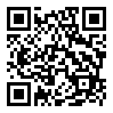 中育悦读二维码下载图