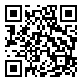 好想购二维码下载图