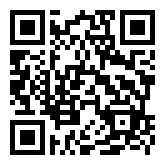 CPA经济数据库二维码下载图