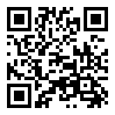 吱吱省二维码下载图