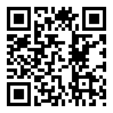 八号馆二维码下载图