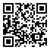 映购二维码下载图