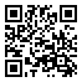 爱栖霞二维码下载图