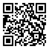 文鹏在线二维码下载图