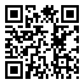 阿妹漫画二维码下载图