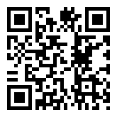 从师求学二维码下载图