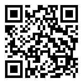 冀云鸡泽二维码下载图