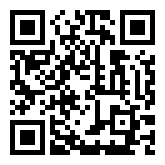 伊肯资讯二维码下载图