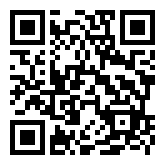 贞明教育二维码下载图