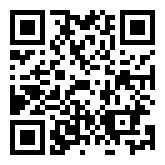 闹闹约拍二维码下载图