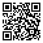 天成课堂二维码下载图