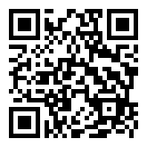 长枫资讯二维码下载图