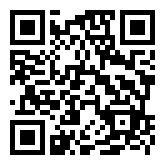 作业帮直播课二维码下载图