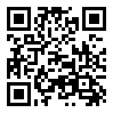 酒城先锋二维码下载图