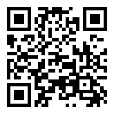 利来游戏资讯二维码下载图