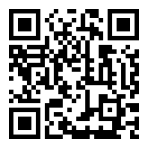 CrackCollect二维码下载图