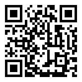 红瀚达电竞二维码下载图