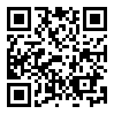 爱延长二维码下载图