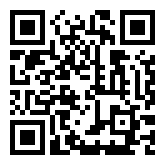 陀螺好物二维码下载图