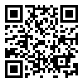 妙呀二维码下载图