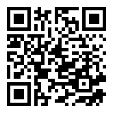 华数钉钉课堂二维码下载图