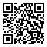 今东台二维码下载图