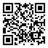 给多多二维码下载图