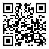 特资圈二维码下载图