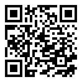 全球折扣二维码下载图