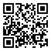 淘客生活二维码下载图