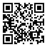 喜爱看点二维码下载图