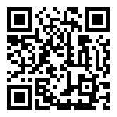 格上出行二维码下载图