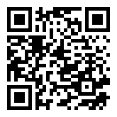 授课通二维码下载图