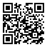 密糖好物二维码下载图