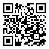 江苏健康通二维码下载图