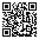 消防历年真题二维码下载图