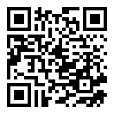 赚多宝优惠券二维码下载图